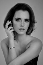 EM (34).jpg