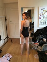 EM (50).jpg