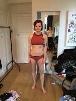 EM (53).jpg