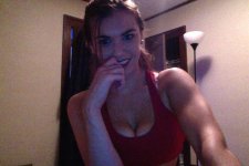 ash (9).jpg