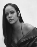 rihanna (8).jpg