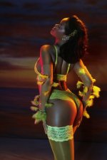 rihanna (16).jpg