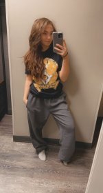 pat (18).jpg