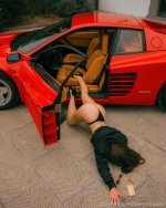 Missbo (19).jpg
