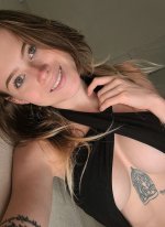 chloewildd (19).jpg