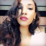 Candice patton (6).jpg