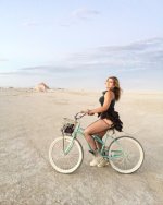 Erica Lindbeck5.jpg