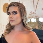 Erica Lindbeck6.jpg