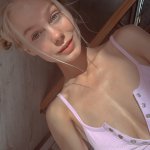201006 03.jpg