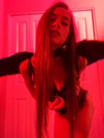 211010 03.jpg