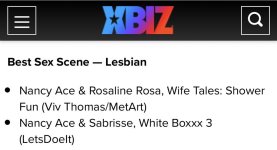 190816 nominated best lesbian scene at xbiz.jpg