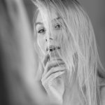 190107 01.jpg