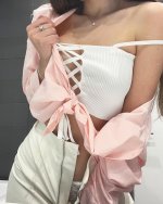 210819 04.jpg