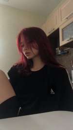 sc Feed 10.jpg