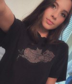 211227 Me 07.jpg