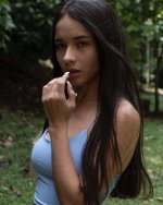 210730.jpg