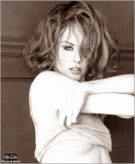 nicole028.md.jpg