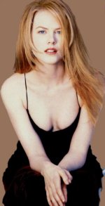 nicole034.md.jpg