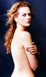 Nicole-Kidman-7.md.png