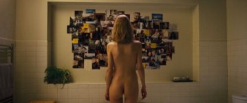 Nicole-Kidman-Before-I-go-to-sleep-3.md.jpg