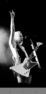 Lzzy Hale (2).jpg