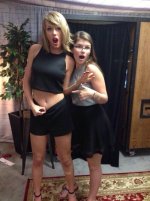 Taylor Swift (5).jpg