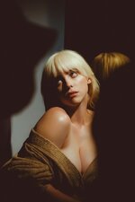 BE (23).jpg