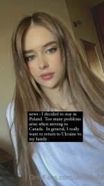 220324.jpg