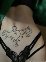 201008 05.jpg