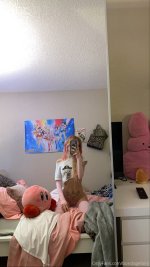 201127 01.jpg