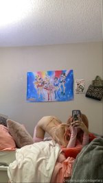 201127 22.jpg